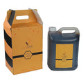 Geohoney Royal Sumor Honey Acacia Black - 7kg