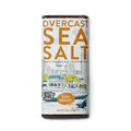 Seattle Chocolates Overcast Sea Salt 2.5 oz
