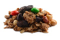 Granola Energy Mix (8lb Case)