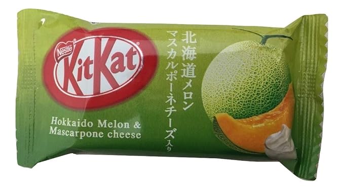 30 Japanese KitKat &amp Tirol Chocolate Assortment Gift box japanese candy