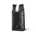 Blueberry Cobbler Whole Bean Flavored Coffee Brand Coffee with Intense Flavored of Blueberries | Spices and a Rich | Specialty Arabica Coffee | Rich and Smooth Taste | 5lb