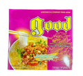 Asia Style Instant Noodles (CASE SET ACECOOK MINCED PORK CLEAR NOODLES)