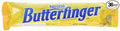 Butterfinger Chocolate Bar 2.1 oz (Pack of 36)