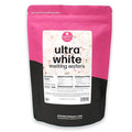Sweet Shoppe Ultra White Melting Wafers 2 pounds