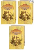 Cornbread Mix by Trader Joes - 15 Oz Box - Pack of 3