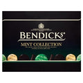 Bendicks Mint Collection (400g) - Pack of 2