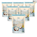 Thai Coco - Lite Coconut Milk Unsweetened - 6.76 fl. oz. 6 Pk