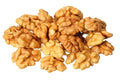 Saheb Seven Star Kashmiri Walnut Without Shell - 400gm | Akhrot Giri | Premium | Jumbo