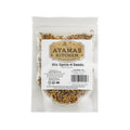 Ayamas Kitchen HerbsSpicePowder 20g (Mixed Spice 3 Pack)