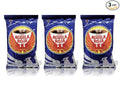Cafe Aguila Roja Coffee 500gr 3 Pack