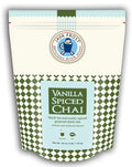 Vanilla Spiced Chai - 3 lb bag