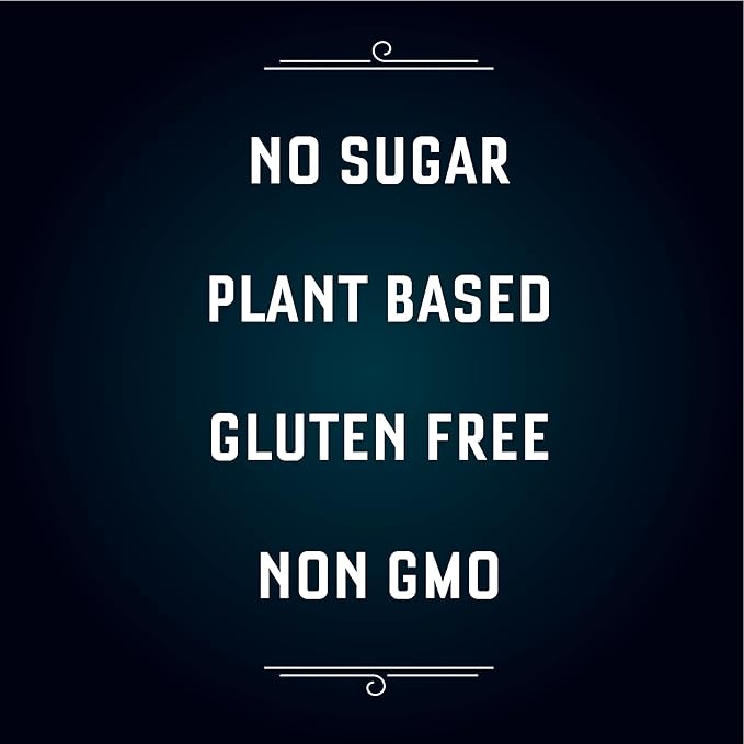 Carbone Pasta Sauce VARIETY PACK of Marinara &amp Arrabbiata | Tomato Sauce Made with Fresh &amp All-Natural Ingredients | Non GMO Vegan Gluten Free Low Carb Pasta Sauce | 24 Fl Oz (Pack of 2)