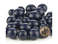 Chocolate Covered Blueberries 2 pounds