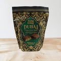 Nutty Fruity Dubai Chocolate Milk Chocolate with Pistachios and Kadayif 16 oz