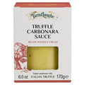 TartufLanghe - Italian Truffle Carbonara Sauce - 170g