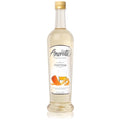 Amoretti Premium Syrup Grand Orange 25.4 Ounce