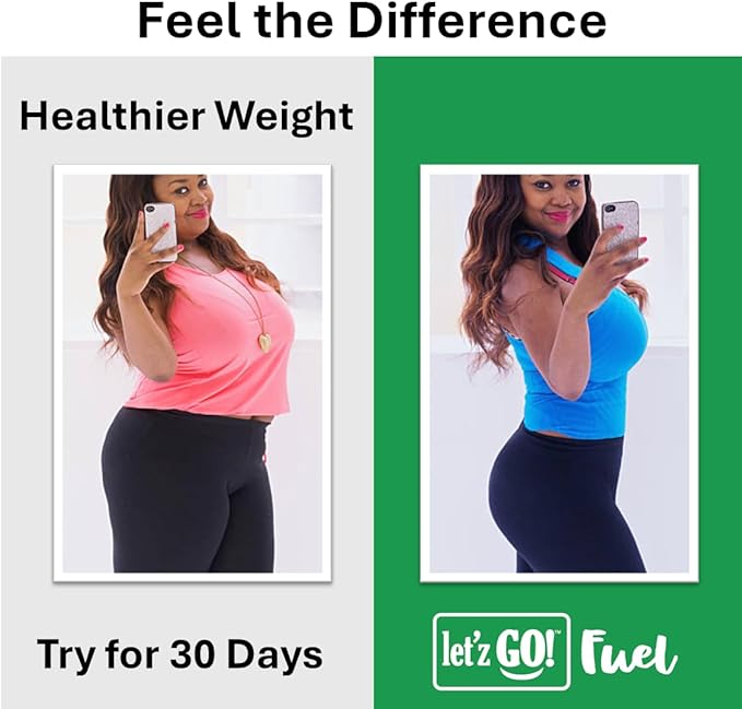 Let’z Go Premium Whey Isolate Protein Powder with Digestive Enzymes – Vanilla 2 lb (30 Servings) – No Sugar Keto &amp GLP-1 Friendly Diabetic Friendly Supports Satiety Stevia Sweetened Gluten-F