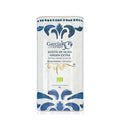 García de la Cruz - Organic Extra Virgin Olive Oil Montes de Toledo Recycled PET Packaging Can of 5L