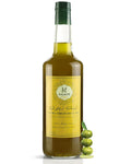 KALACHE Extra Virgin Olive Oil 750ml Glass Bottle Cold Pressed Premium Quality