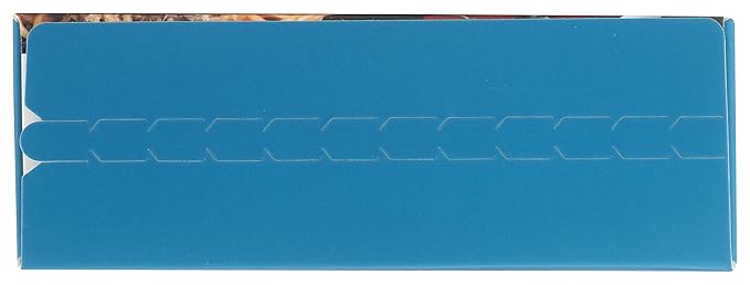 Liviva Shirataki Spaghetti 120 GR