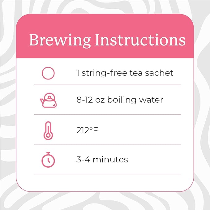 Starwest Botanicals Organic Peppermint Leaf Tea - Caffeine Free Herbal Tea Supports Digestion USDA Organic Peppermint Leaf String Free Sachets Non GMO - Bulk Pack 100 Tea Bags