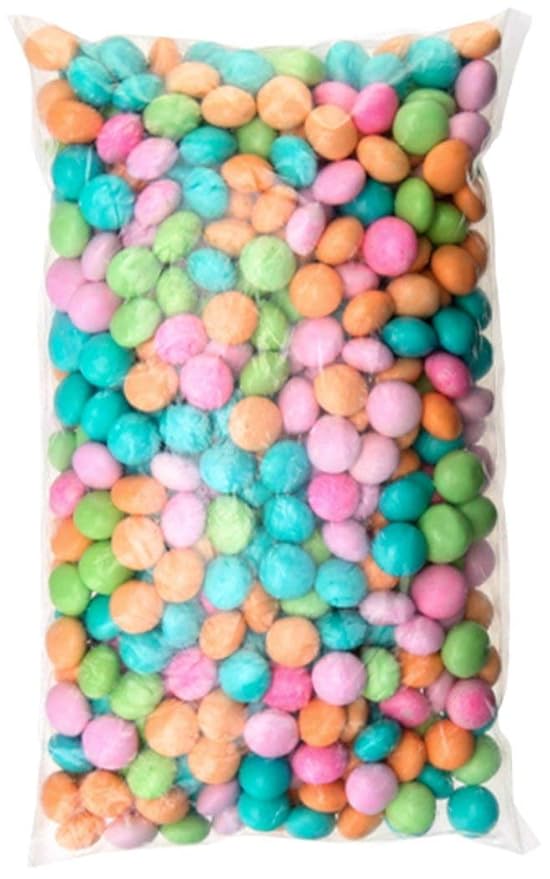 HolanDeli After Dinner Chocolate Mint Candy 1LB Bag