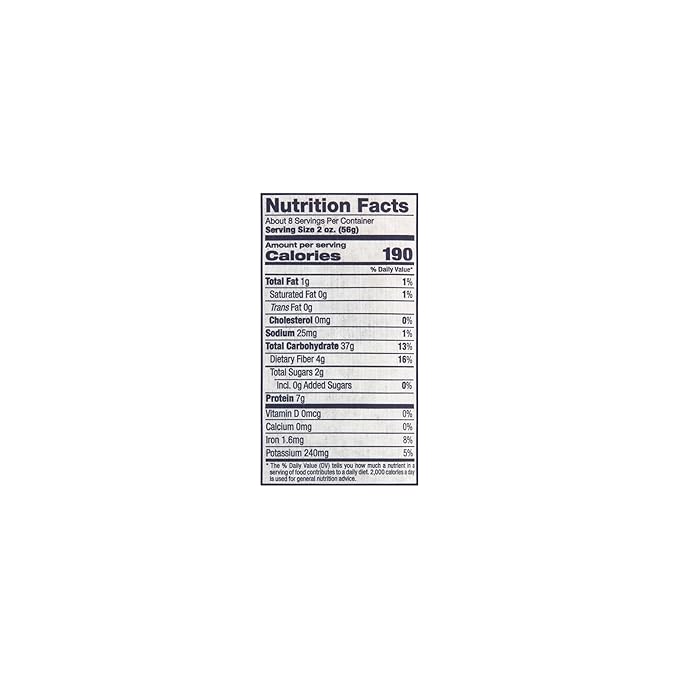 DeLallo Whole Wheat Spaghetti 1 Pound Bag 8 Pack 100% Organic Noodles Pasta from Italy Whole Grain Cooks Al Dente