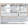 Chef Pierre Blueberry Muffin 4 Ounce -- 24 per case.