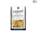 La Molisana Orecchiette Puglia FQ 305 1 Pound (Pack of 12)