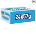 Mars Bounty Milk 57 g