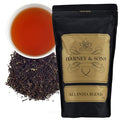 Harney &amp Sons All India Loose Leaf Black Tea Blend 16 Oz