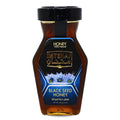 bonballoon Brilliant Imtenan Honey With Black Seed Extract Natural Bee Honey Egyptian Pure Fresh Syrup Premium Egypt Arab Kosher Halal (1 Pack = 8.82 oz / 250 gm) عسل حبة البركة حلال امتنان