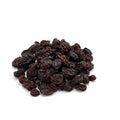 Swift River Premium Dried Dark Raisins 5 lb Sweet and Chewy Perfect for Baking and Gourmet Cooking Seedless and Sun-Dried Premium Raisins for Culinary Professionals