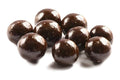Dark Chocolate Malt Balls (1lb Bag)