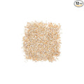 Roland Steel Cut Oats Quick and Easy 24 oz