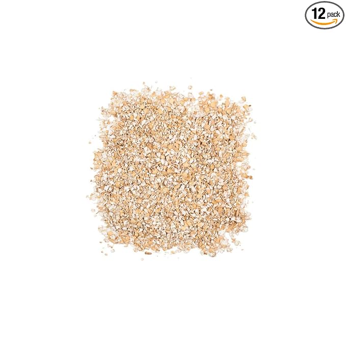 Roland Steel Cut Oats Quick and Easy 24 oz