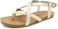 Blowfish Malibu womens SandalSandal