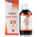 Bakson Bakunil Syrup (115ml) by USAMALL