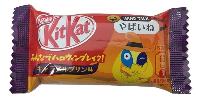 30 Japanese KitKat &amp Tirol Chocolate Assortment Gift box japanese candy