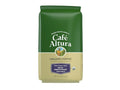 Cafe Altura Whole Bean Organic Coffee Decaf French Roast - Water Process 5 lb Bag