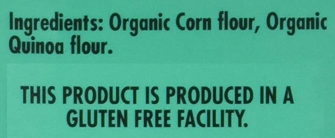 Ancient Harvest Organic Quinoa Pasta Rotelle 8 Ounce (Pack of 3)