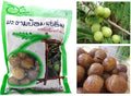 2x150 g Dried Fruit Indian Gooseberry Tamarind Preserved Sweet Sour Emblica