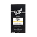 Baronet Coffee Pods [Nutty Irishman-54 Pods] Flavored Single Cup Use for Basket Brew [3 Boxes of 18 Single Serve 10 Gram] Regular Strength Medium Roast [Nutty Irishman]