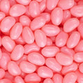 810 ct Pink Candy Jelly Beans - Strawberry (2.25lb approximately 810 ct)