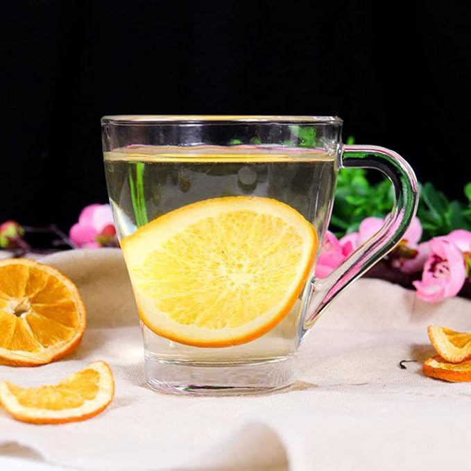 500g/17.6oz Dried Orange Slices Sweetened Dried Oranges Slices Sugar Free Vegan &amp Kosher
