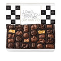 See's Candies 1 lb Thank You Nuts &amp Chews