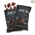 Snake River Farms Wagyu Jerky 10 oz. 2 pack