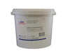 DGF Glucose Syrup - Premium Sweet Base for Pastries and Confections Imported from France 15.4 Lb Tub