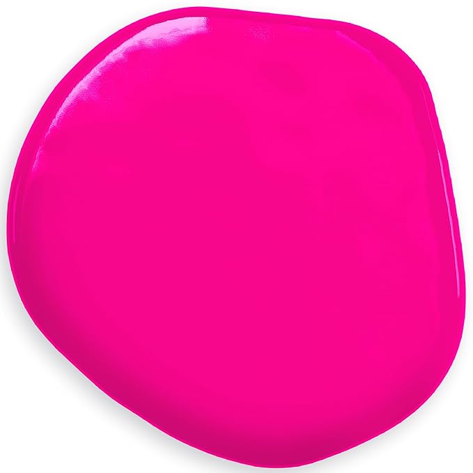 Colour Mill Oil-Based Food Coloring 100 Milliliters (Hot Pink)