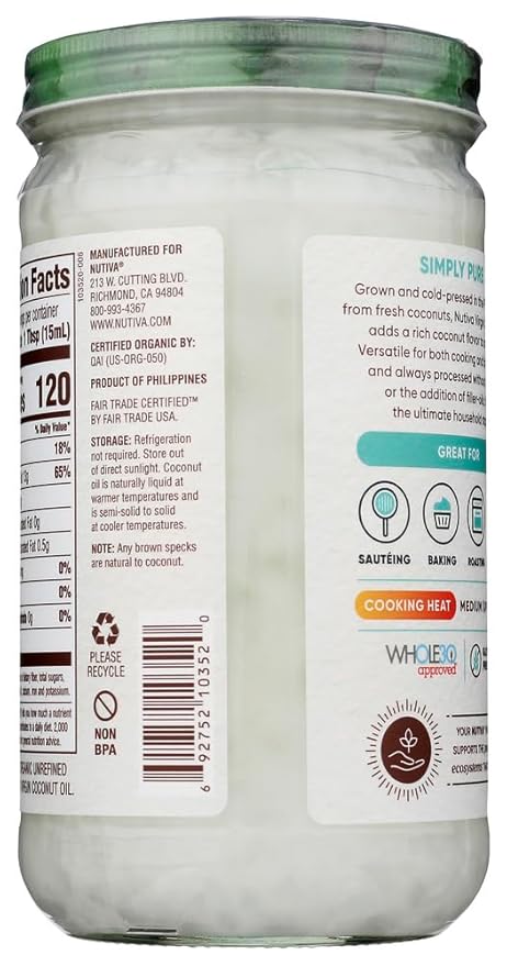 Cnut Oil Og2 Extra Virgin Glass 23 Oz (Pack Of 6 )